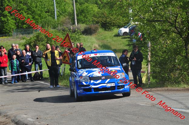 DSC_6953.JPG